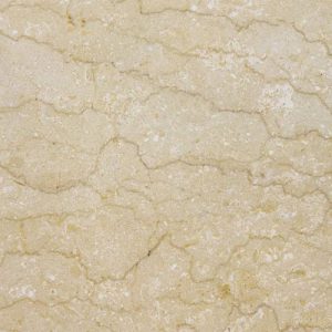 Kastamonu Eflani Bej